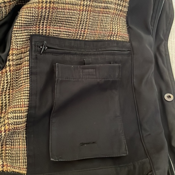 MICHAEL Micheal Kors Jacket EXCELLENT CONDITION - Picture 7 of 8